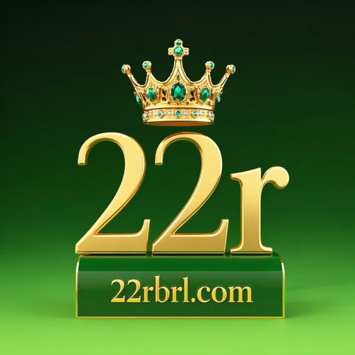 22r